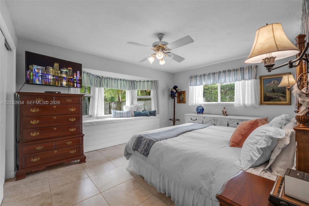 10421 SW 107th St , Miami, FL 33176 Photo