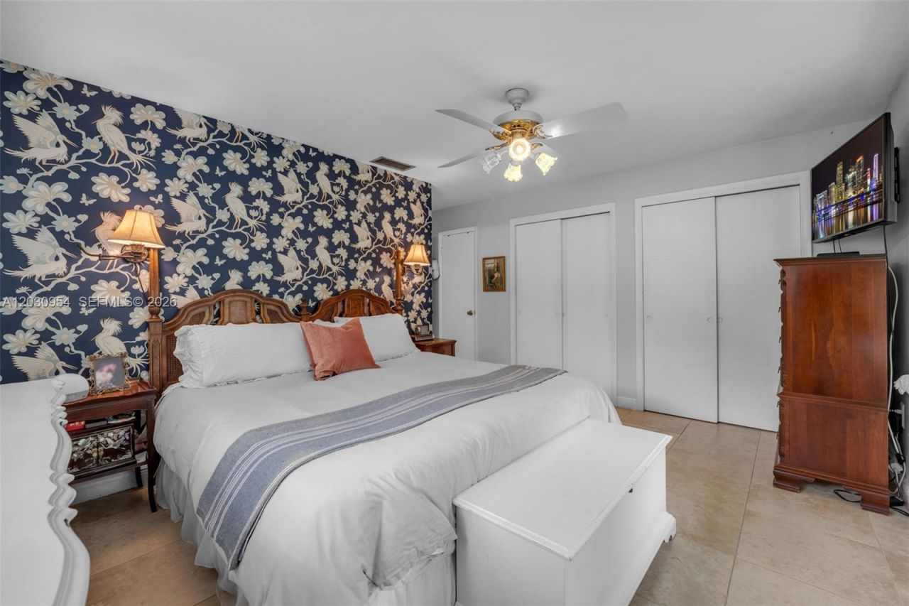 10421 SW 107th St , Miami, FL 33176 Photo