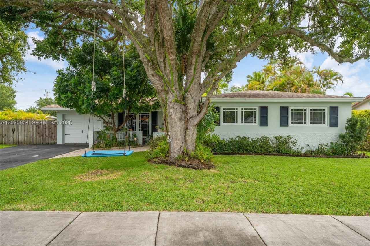 10421 SW 107th St , Miami, FL 33176 Photo
