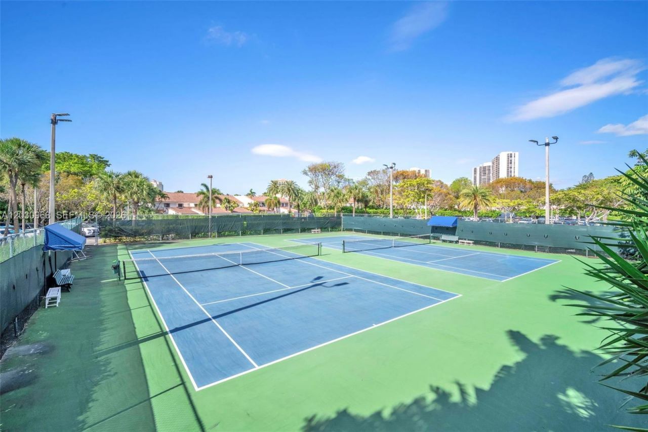 20355 NE 34th Ct , Unit 421, Aventura, FL 33180 Photo