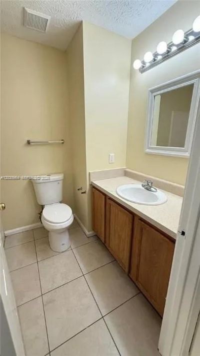 1742 SW 44th Ter , Fort Lauderdale, FL 33317 Photo