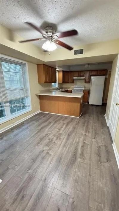 1742 SW 44th Ter , Fort Lauderdale, FL 33317 Photo