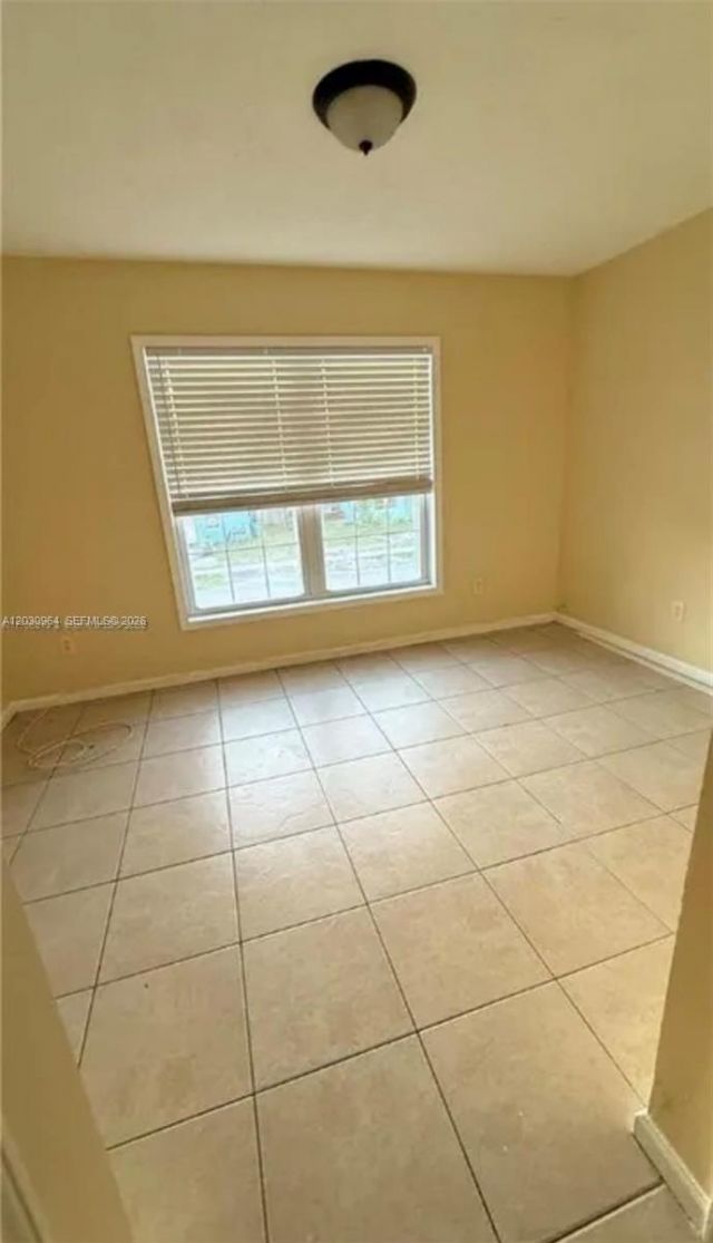 1742 SW 44th Ter , Fort Lauderdale, FL 33317 Photo