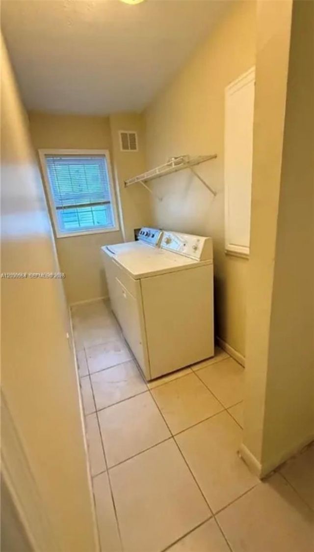 1742 SW 44th Ter , Fort Lauderdale, FL 33317 Photo