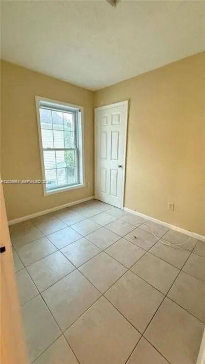 1742 SW 44th Ter , Fort Lauderdale, FL 33317 Photo