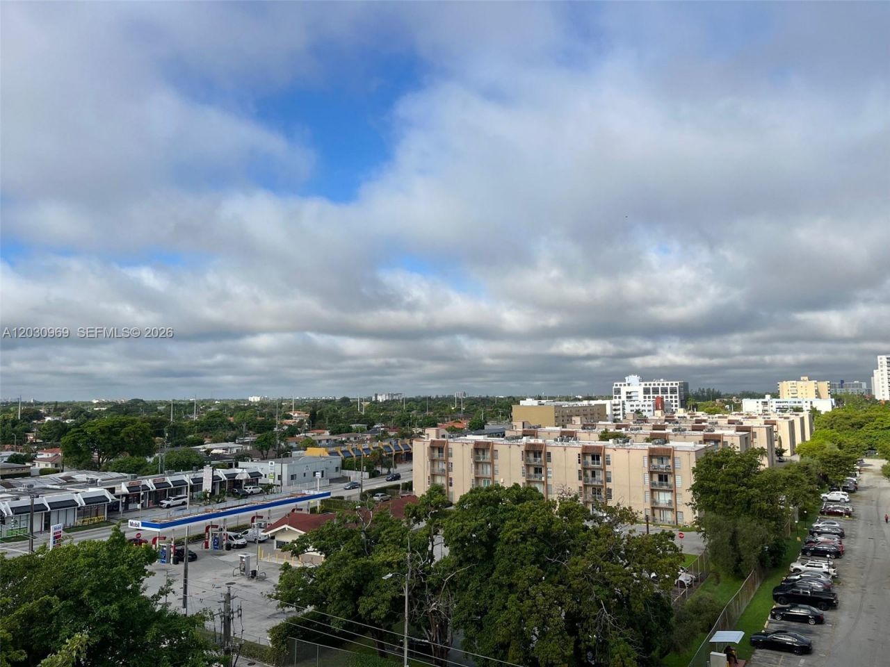 801 NW 47th Ave , Unit 820W, Miami, FL 33126 Photo
