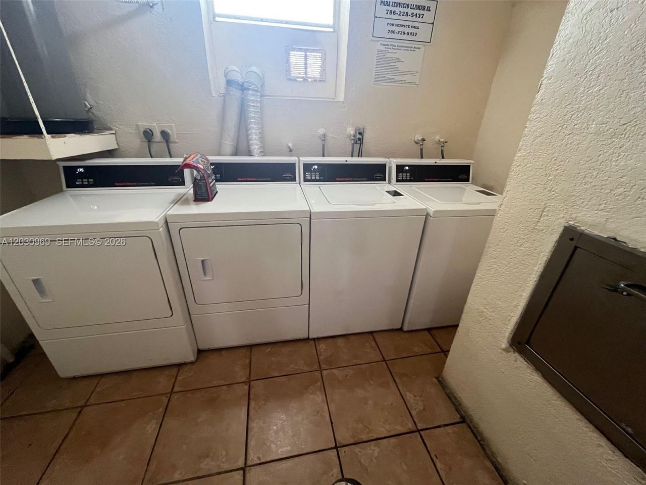 801 NW 47th Ave , Unit 820W, Miami, FL 33126 Photo