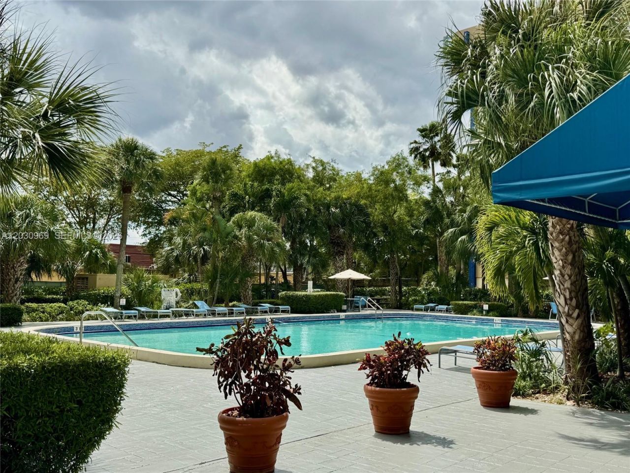 801 NW 47th Ave , Unit 820W, Miami, FL 33126 Photo