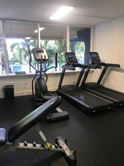 801 NW 47th Ave , Unit 820W, Miami, FL 33126 Photo