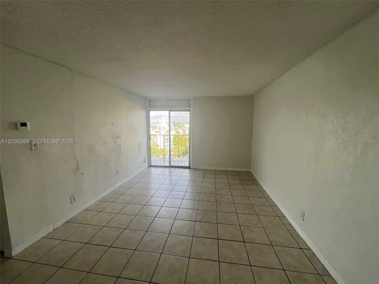 801 NW 47th Ave , Unit 820W, Miami, FL 33126 Photo