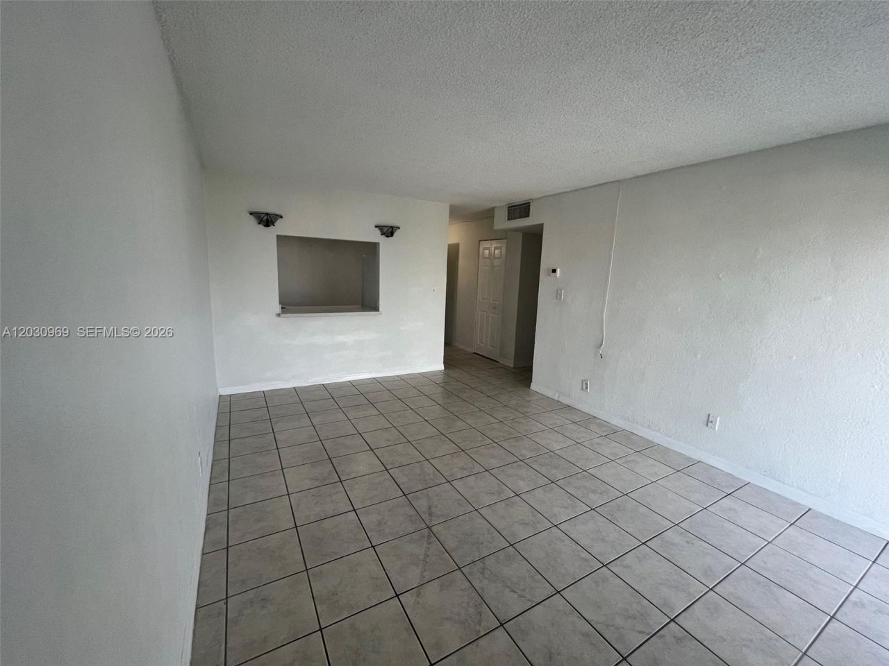 801 NW 47th Ave , Unit 820W, Miami, FL 33126 Photo