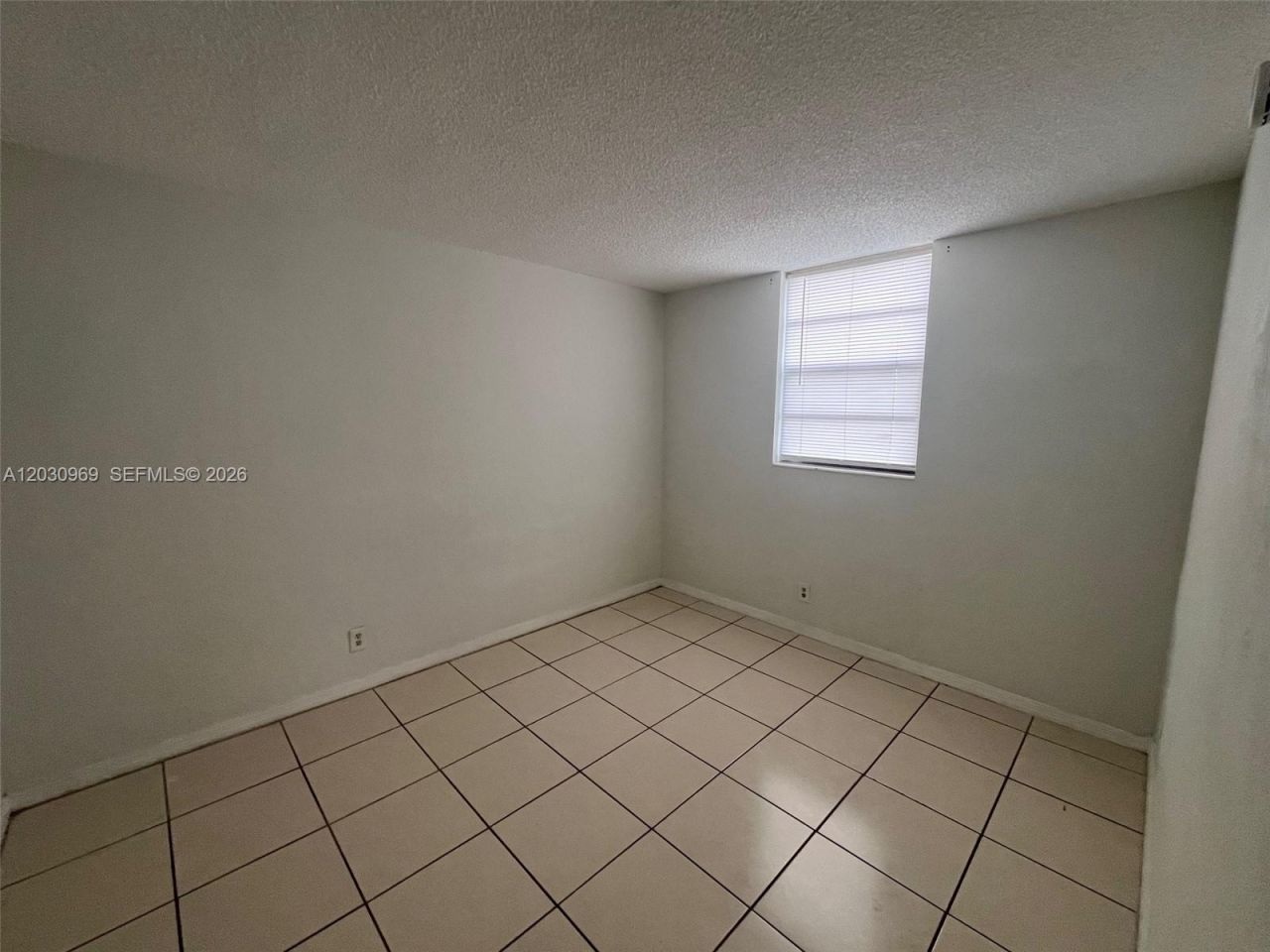 801 NW 47th Ave , Unit 820W, Miami, FL 33126 Photo