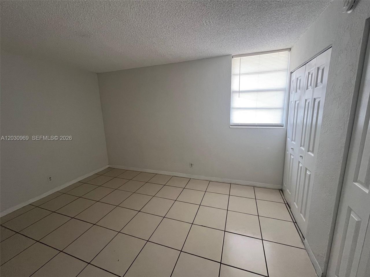 801 NW 47th Ave , Unit 820W, Miami, FL 33126 Photo
