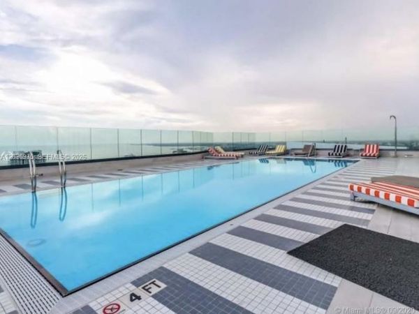 1300 S Miami Ave , Unit 2205, Miami, FL 33130