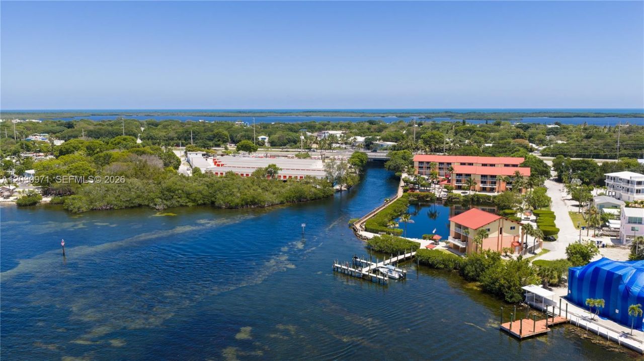 720 Boyd Dr , Key Largo, FL 33037 Photo