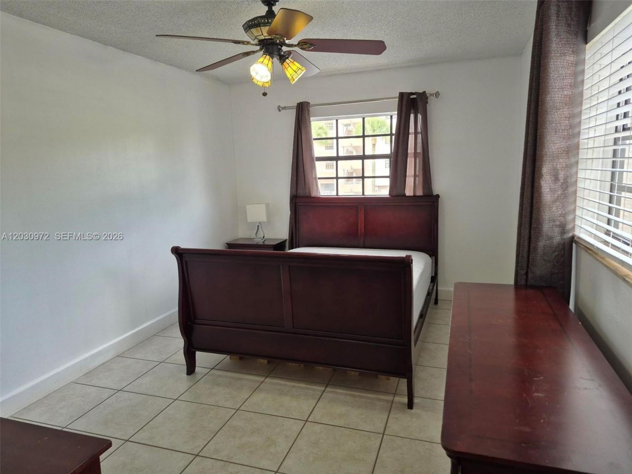 15969 NW 64th Ave , Unit 217, Miami Lakes, FL 33014 Photo