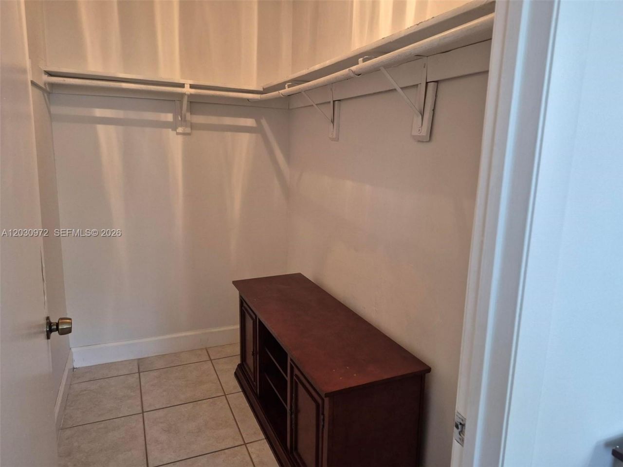 15969 NW 64th Ave , Unit 217, Miami Lakes, FL 33014 Photo