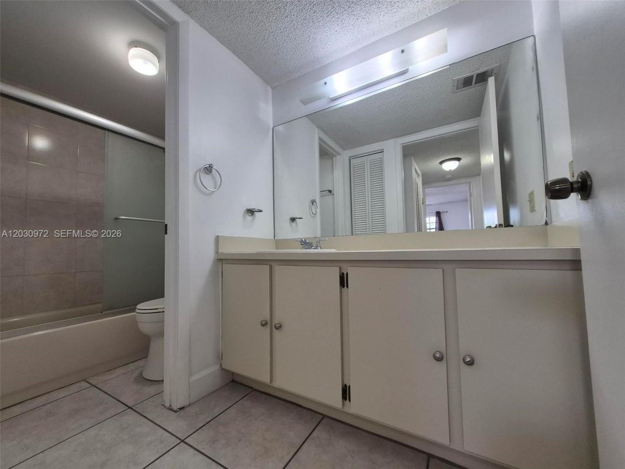 15969 NW 64th Ave , Unit 217, Miami Lakes, FL 33014 Photo