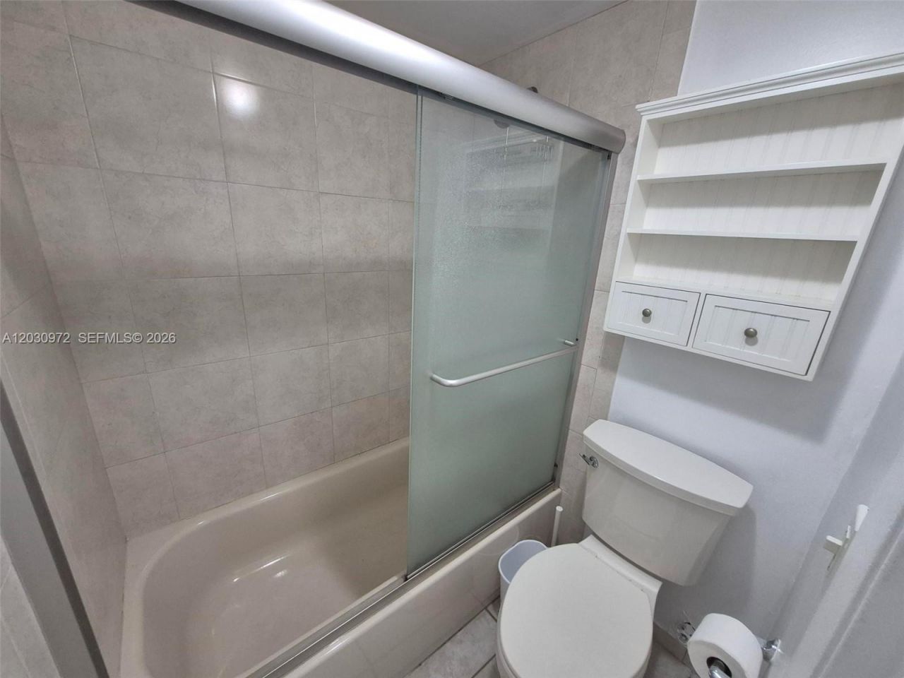 15969 NW 64th Ave , Unit 217, Miami Lakes, FL 33014 Photo