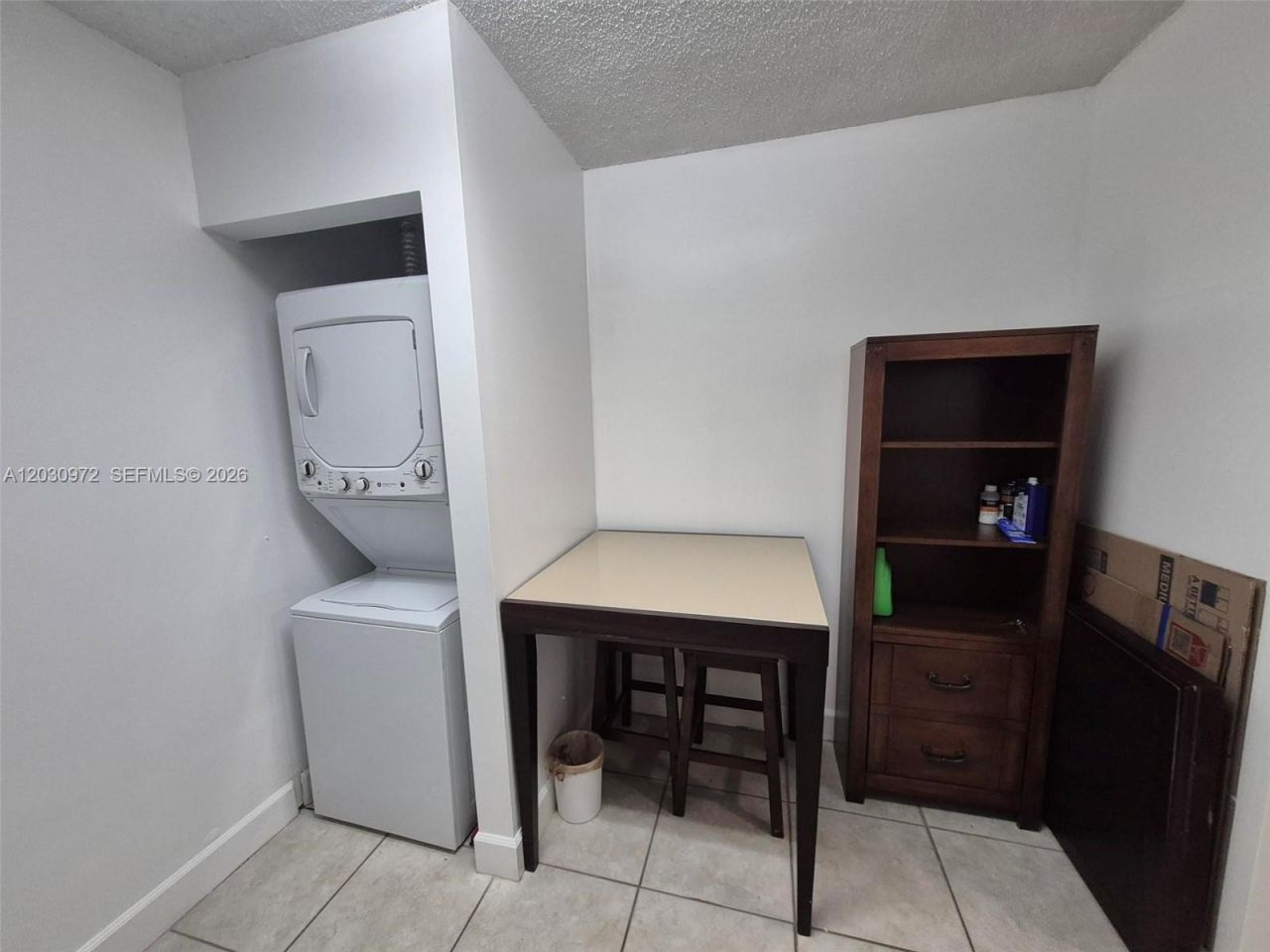 15969 NW 64th Ave , Unit 217, Miami Lakes, FL 33014 Photo