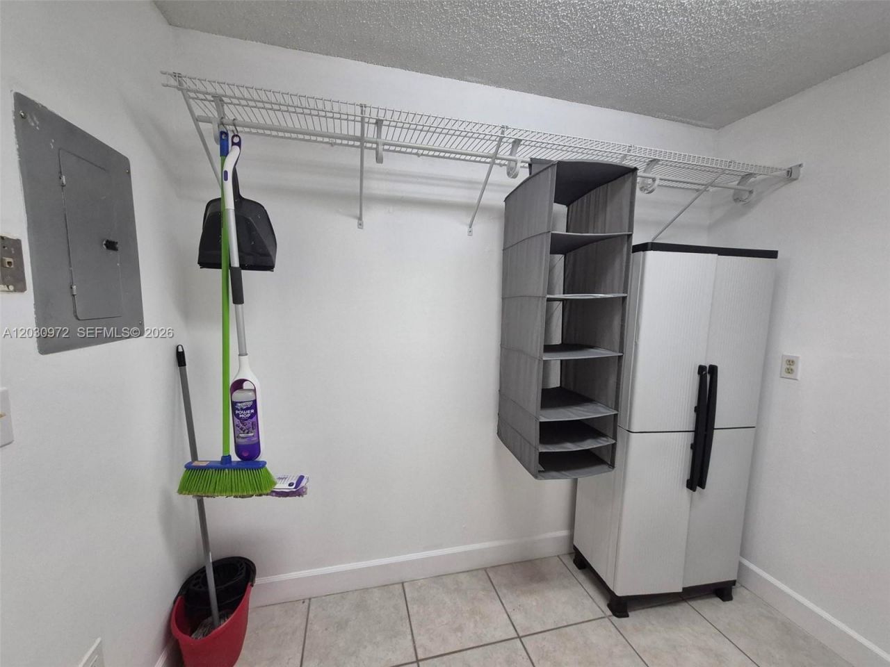 15969 NW 64th Ave , Unit 217, Miami Lakes, FL 33014 Photo