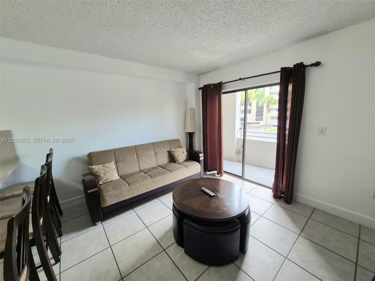 15969 NW 64th Ave , Unit 217, Miami Lakes, FL 33014 Photo