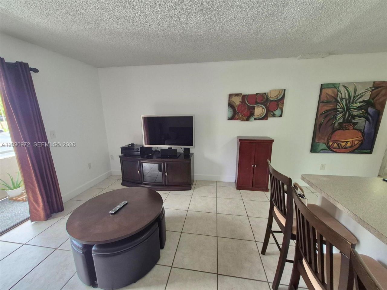 15969 NW 64th Ave , Unit 217, Miami Lakes, FL 33014 Photo