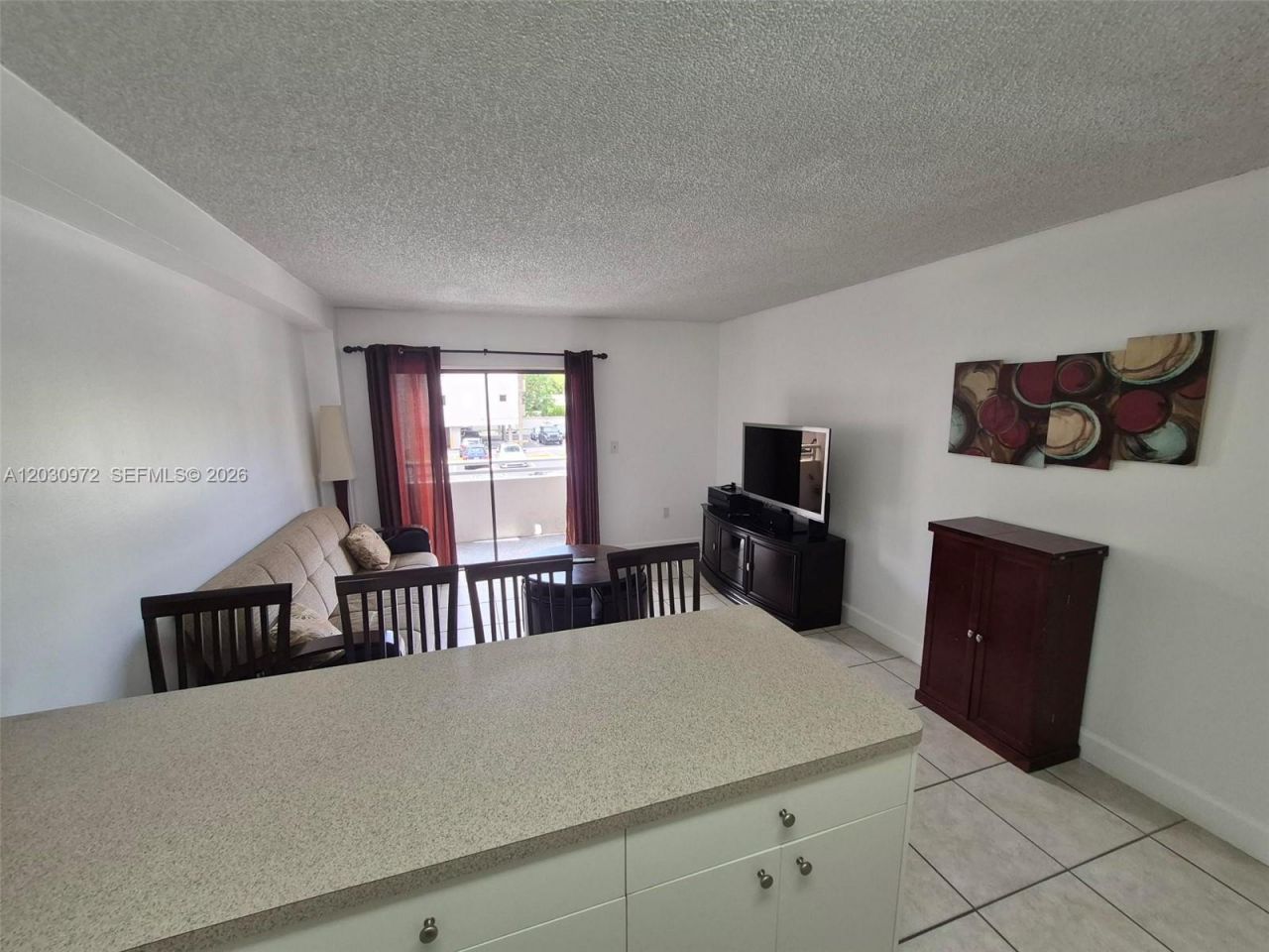 15969 NW 64th Ave , Unit 217, Miami Lakes, FL 33014 Photo