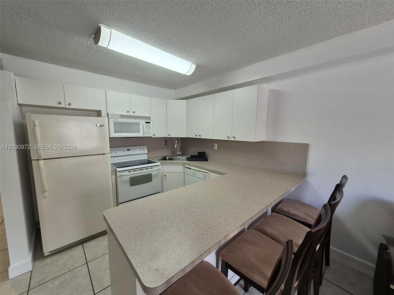 15969 NW 64th Ave , Unit 217, Miami Lakes, FL 33014 Photo