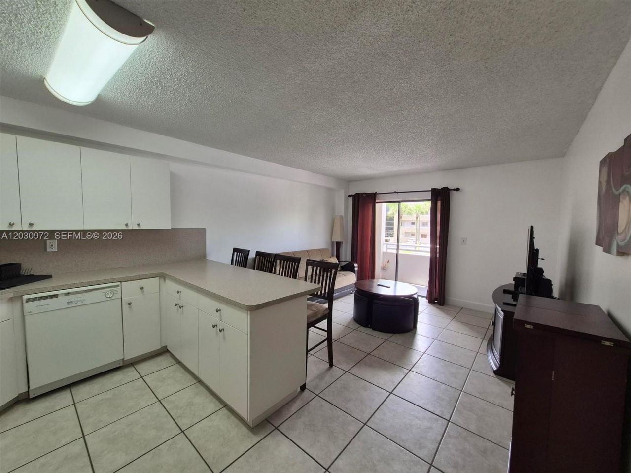 15969 NW 64th Ave , Unit 217, Miami Lakes, FL 33014 Photo