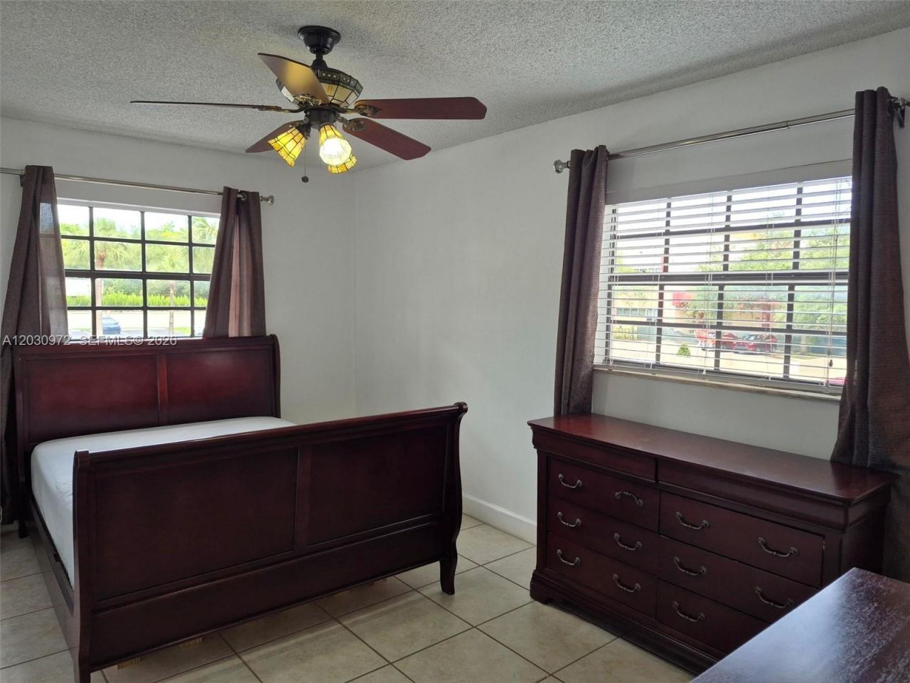 15969 NW 64th Ave , Unit 217, Miami Lakes, FL 33014 Photo