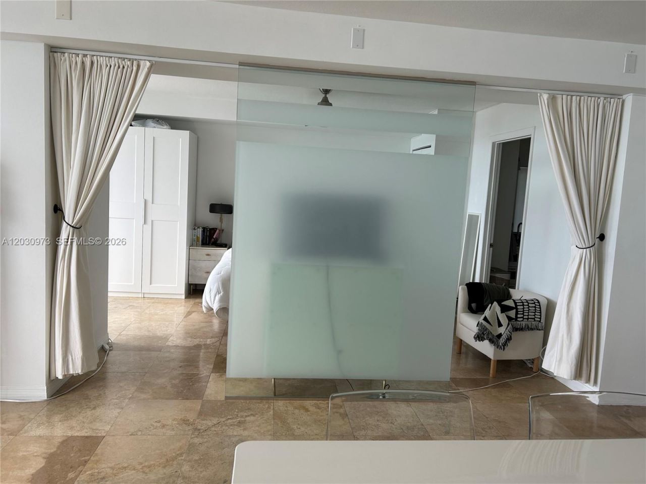 1670 Lincoln Ct, Unit 7D, Miami Beach, FL 33139 Photo