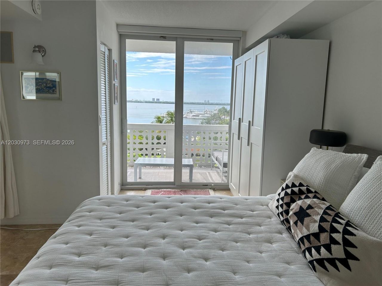 1670 Lincoln Ct, Unit 7D, Miami Beach, FL 33139 Photo