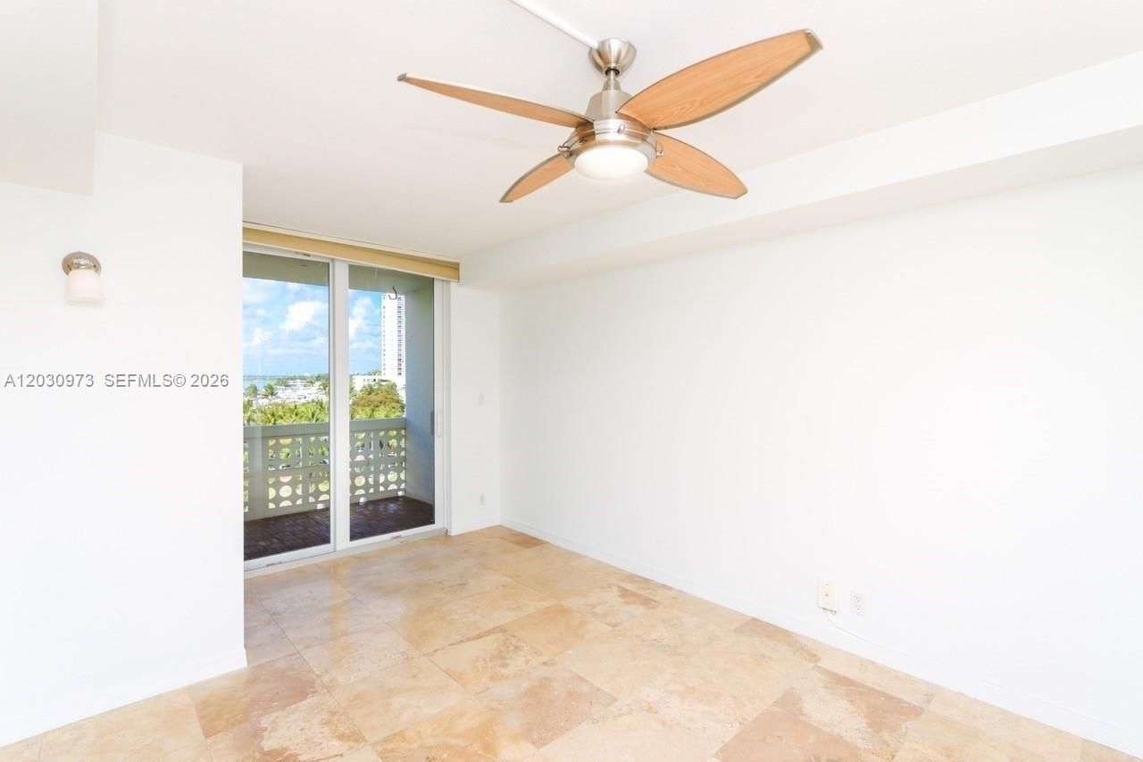 1670 Lincoln Ct, Unit 7D, Miami Beach, FL 33139 Photo
