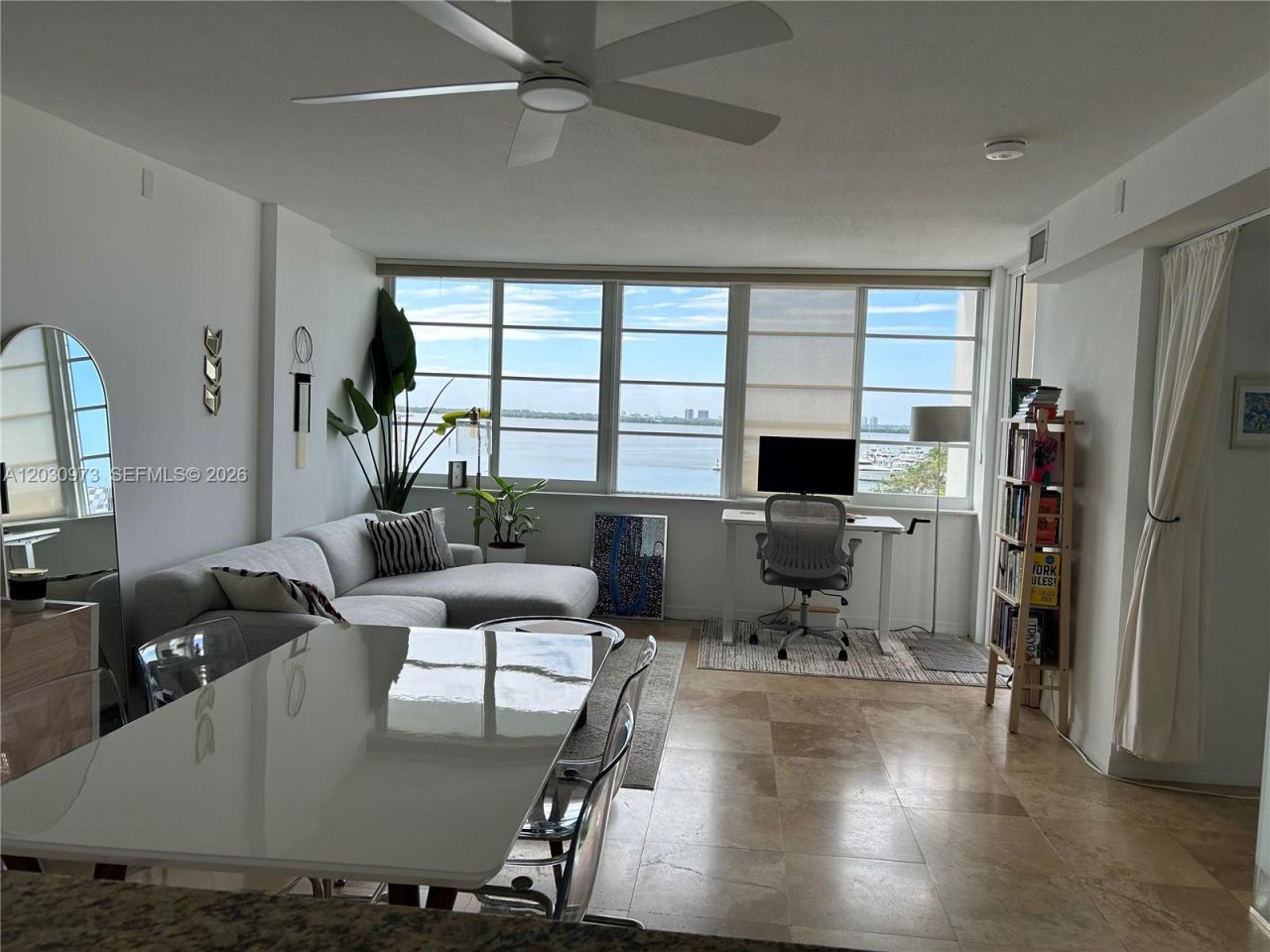 1670 Lincoln Ct, Unit 7D, Miami Beach, FL 33139 Photo