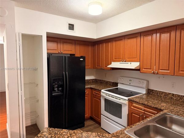 17602 NW 25th Ave , Unit 303, Miami Gardens, FL 33056