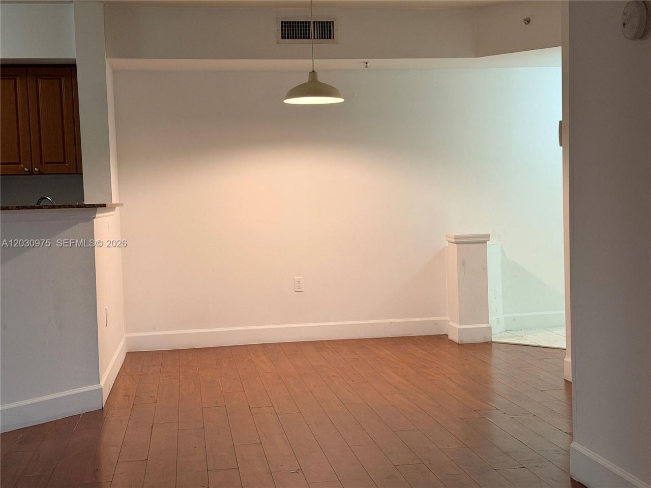 17602 NW 25th Ave , Unit 303, Miami Gardens, FL 33056 Photo