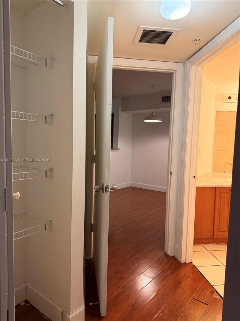 17602 NW 25th Ave , Unit 303, Miami Gardens, FL 33056 Photo