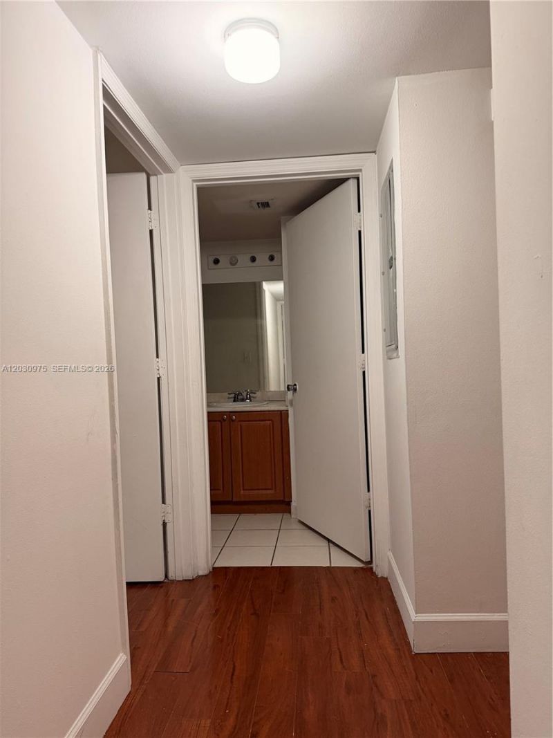 17602 NW 25th Ave , Unit 303, Miami Gardens, FL 33056 Photo