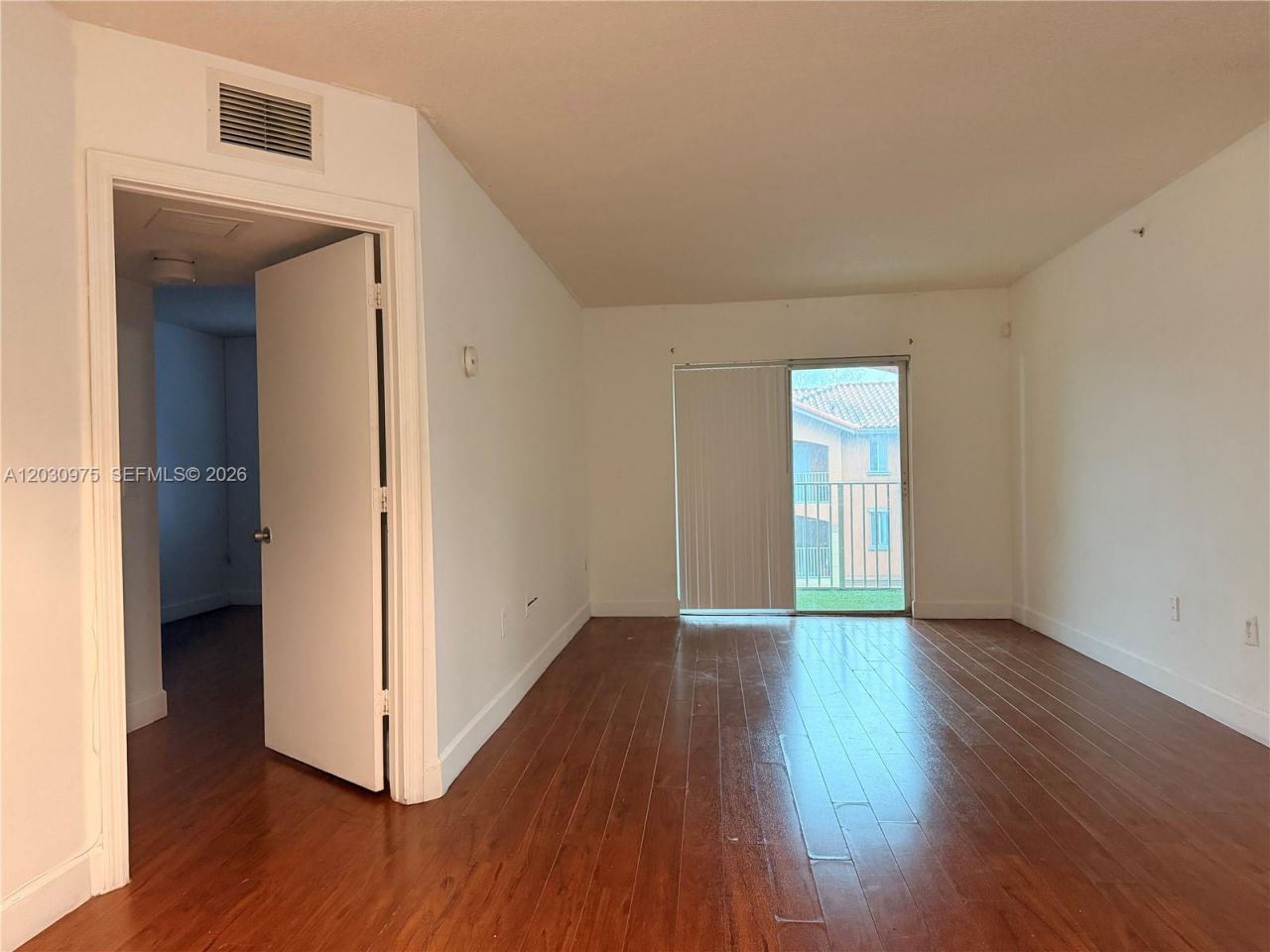 17602 NW 25th Ave , Unit 303, Miami Gardens, FL 33056 Photo