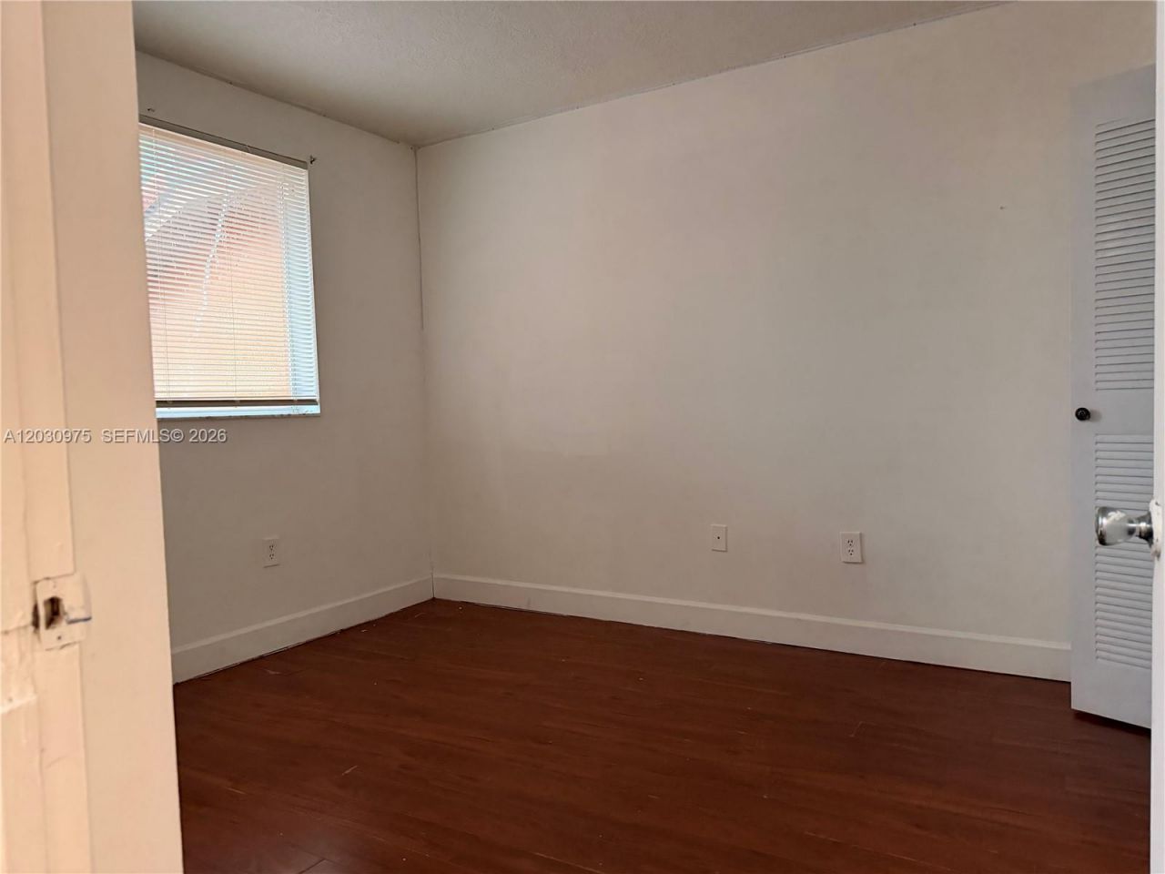 17602 NW 25th Ave , Unit 303, Miami Gardens, FL 33056 Photo