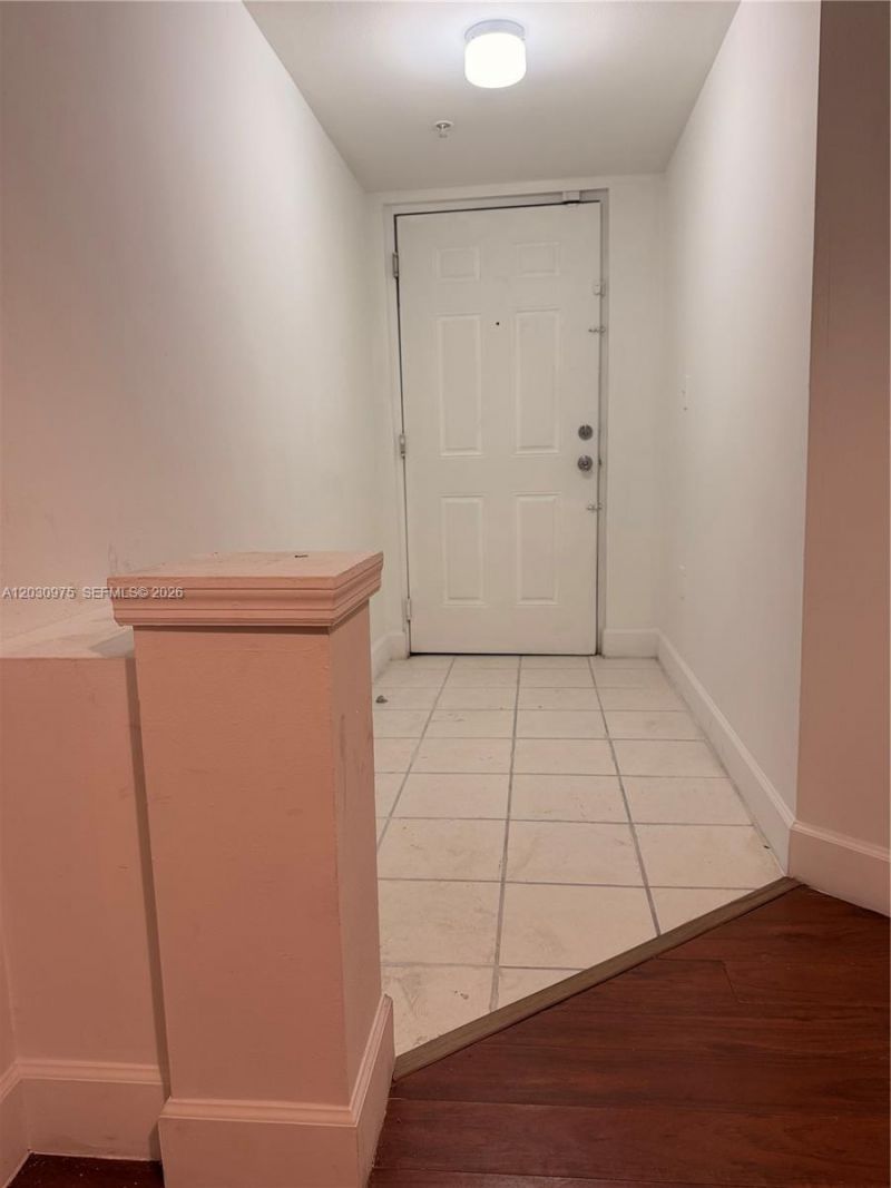 17602 NW 25th Ave , Unit 303, Miami Gardens, FL 33056 Photo