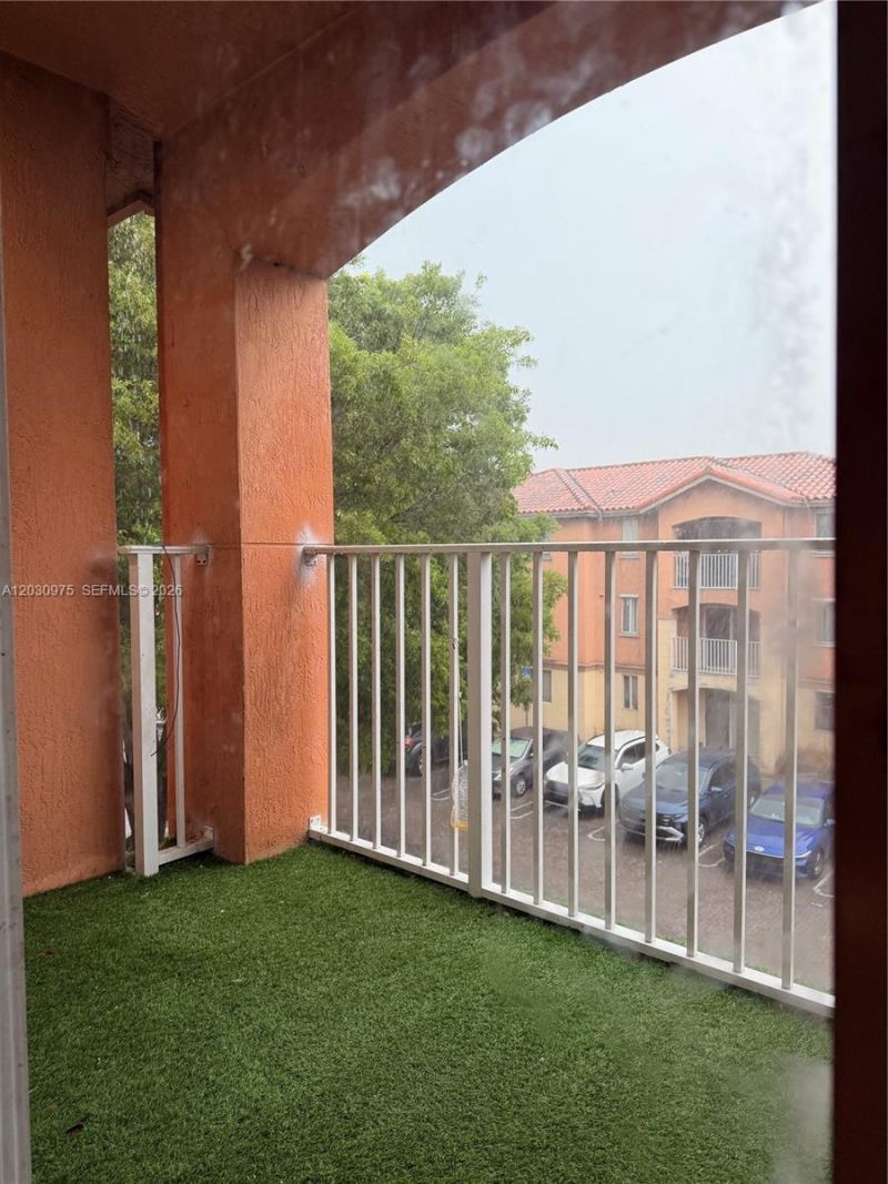 17602 NW 25th Ave , Unit 303, Miami Gardens, FL 33056 Photo