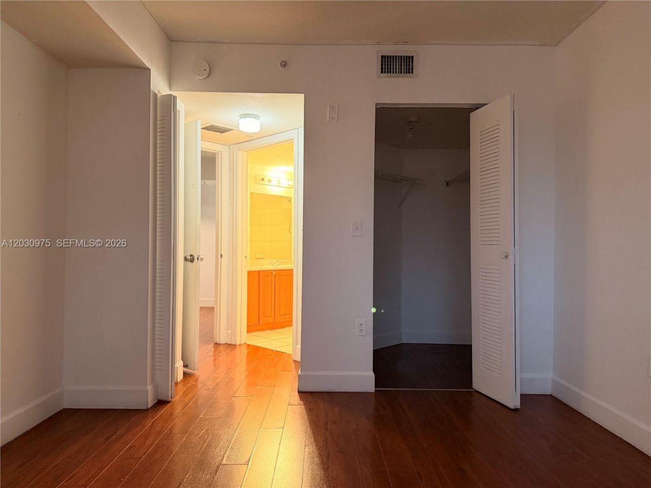 17602 NW 25th Ave , Unit 303, Miami Gardens, FL 33056 Photo