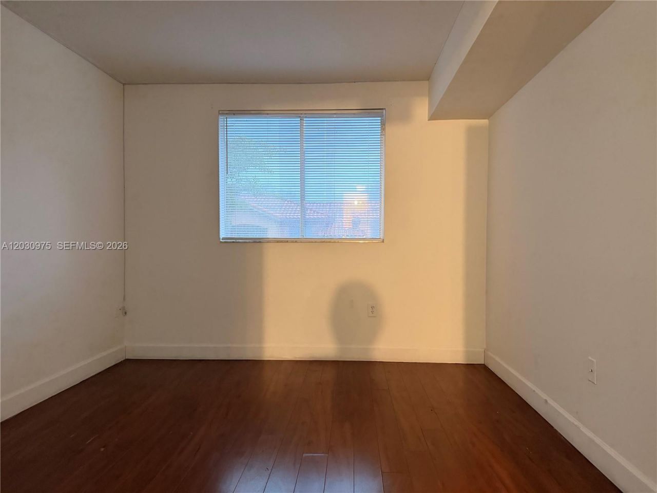 17602 NW 25th Ave , Unit 303, Miami Gardens, FL 33056 Photo