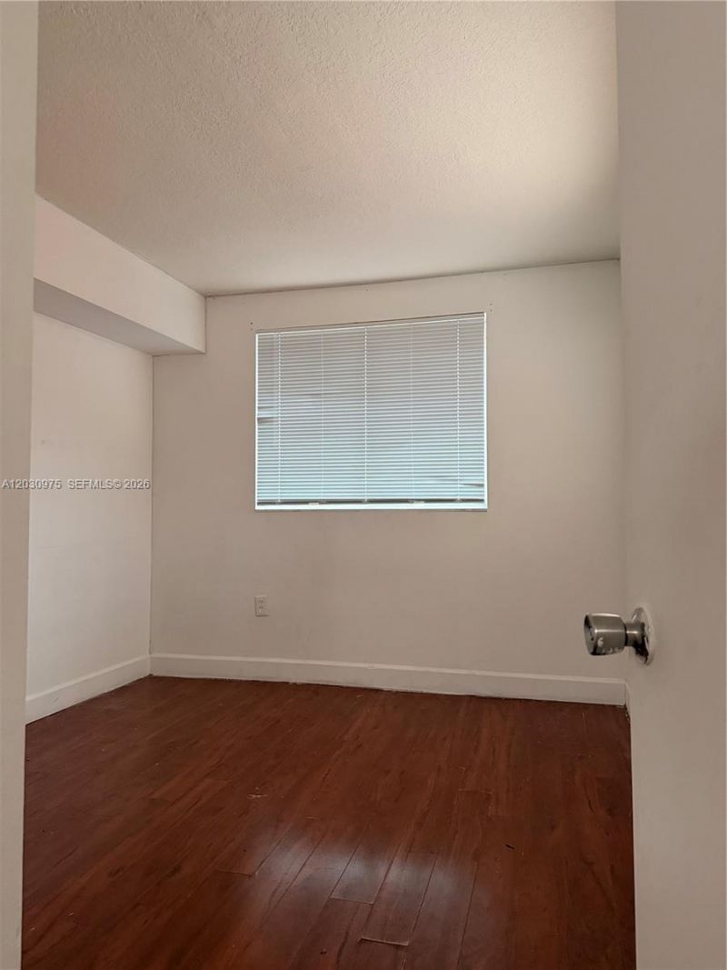 17602 NW 25th Ave , Unit 303, Miami Gardens, FL 33056 Photo