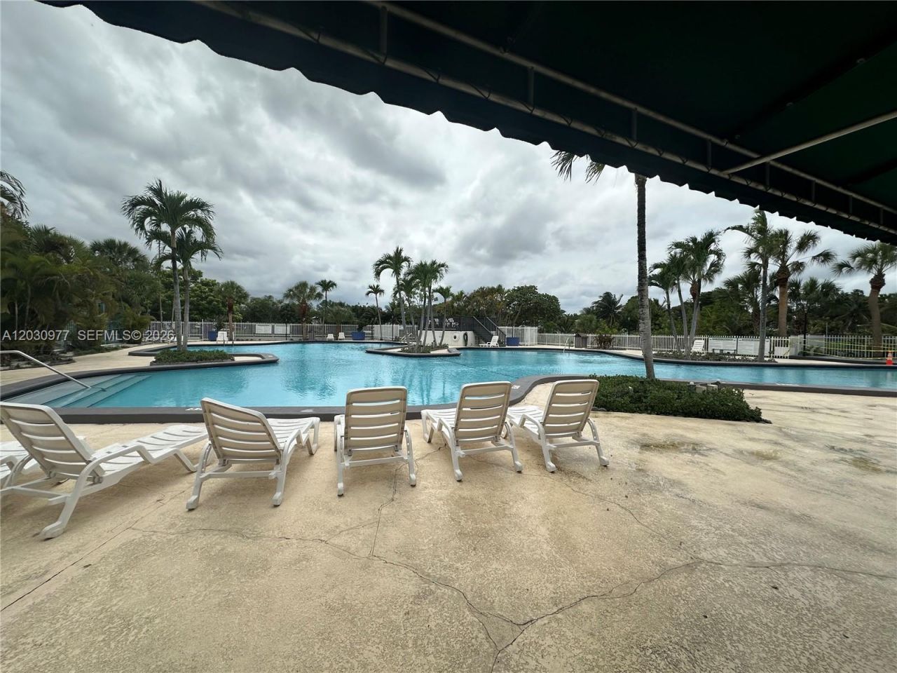 11358 SW 68th Ter , Miami, FL 33173 Photo