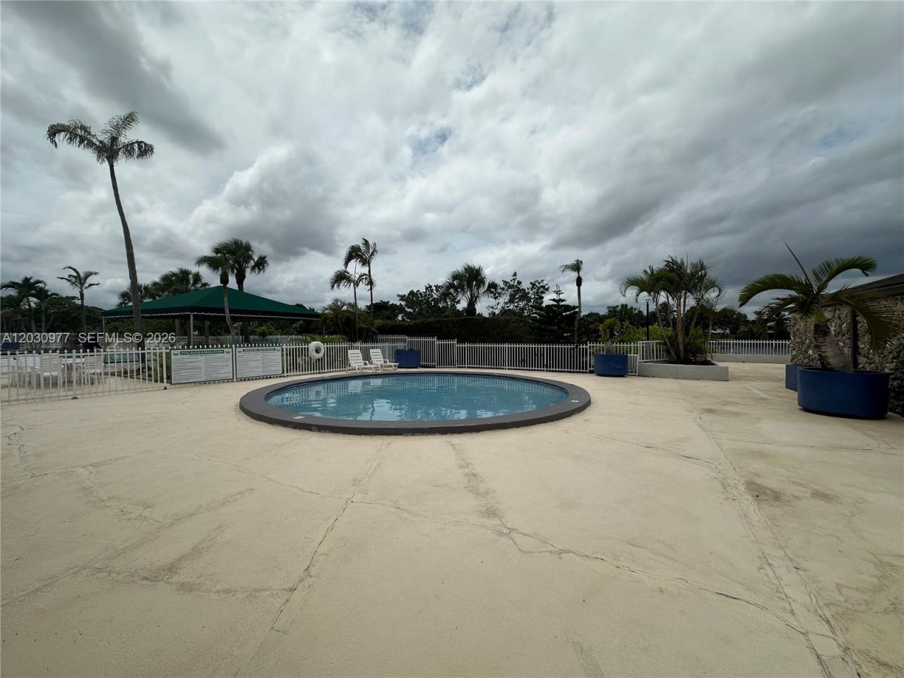 11358 SW 68th Ter , Miami, FL 33173 Photo