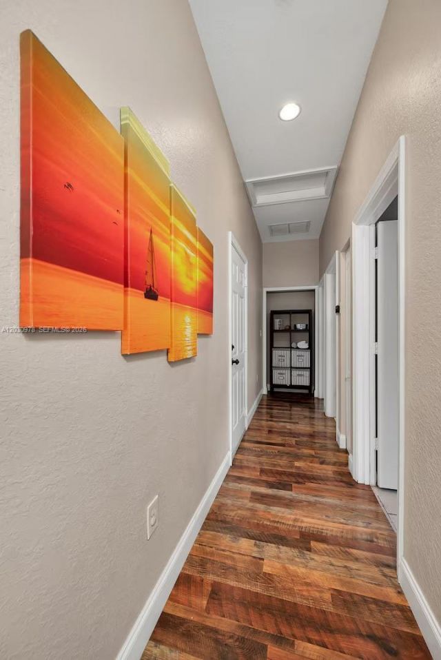 2327 NE 37th Ter , Homestead, FL 33033 Photo