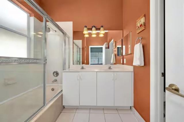 2327 NE 37th Ter , Homestead, FL 33033 Photo